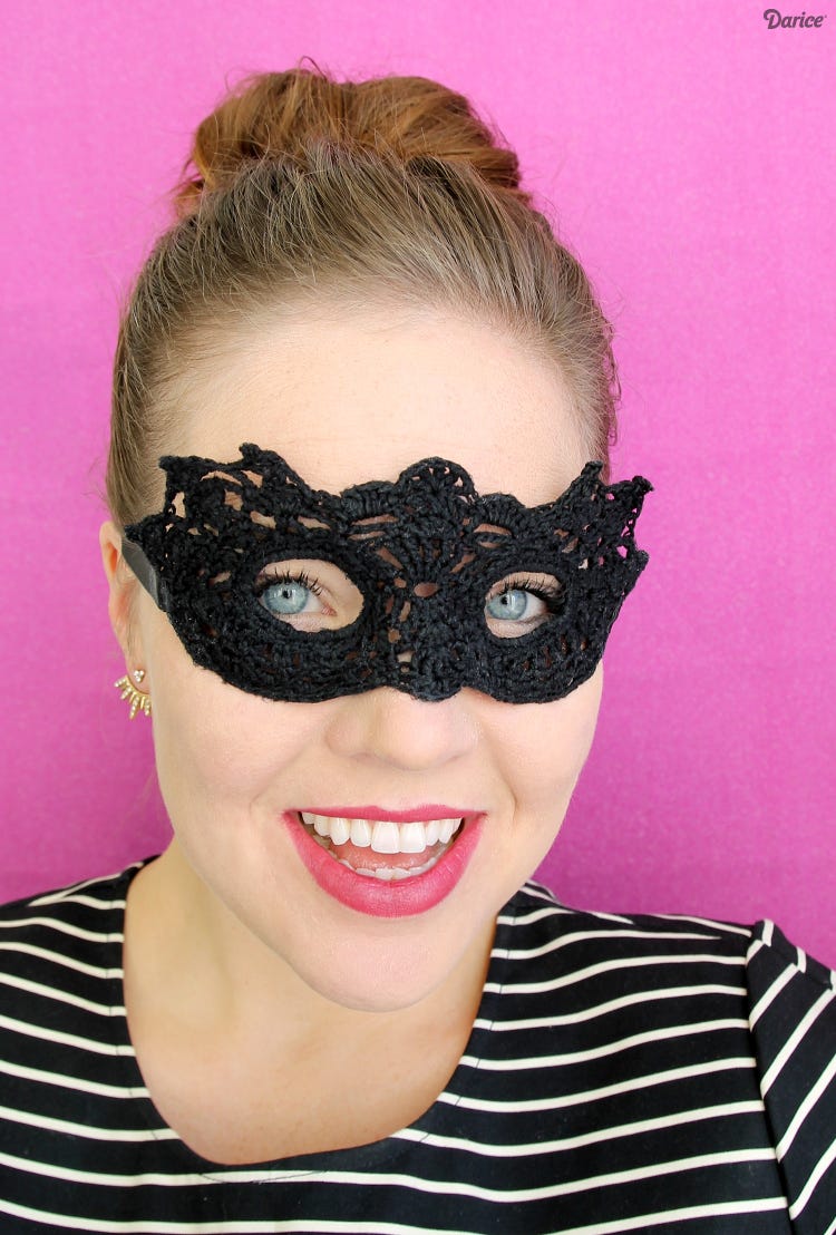 Hands Cover Shaped Eyes Mask Party Glasses Funny Mask Holloween Fancy Costume Hands Cover Shaped Eyes Mask Party Glasses Funny Mask Holloween Fancy Costume